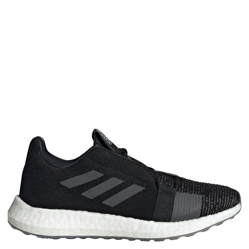 ADIDAS - Senseboost Zapatilla Running Mujer