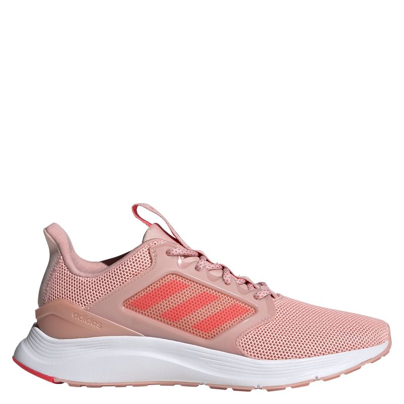 ADIDAS - Energyfalcon X Zapatilla Running Mujer