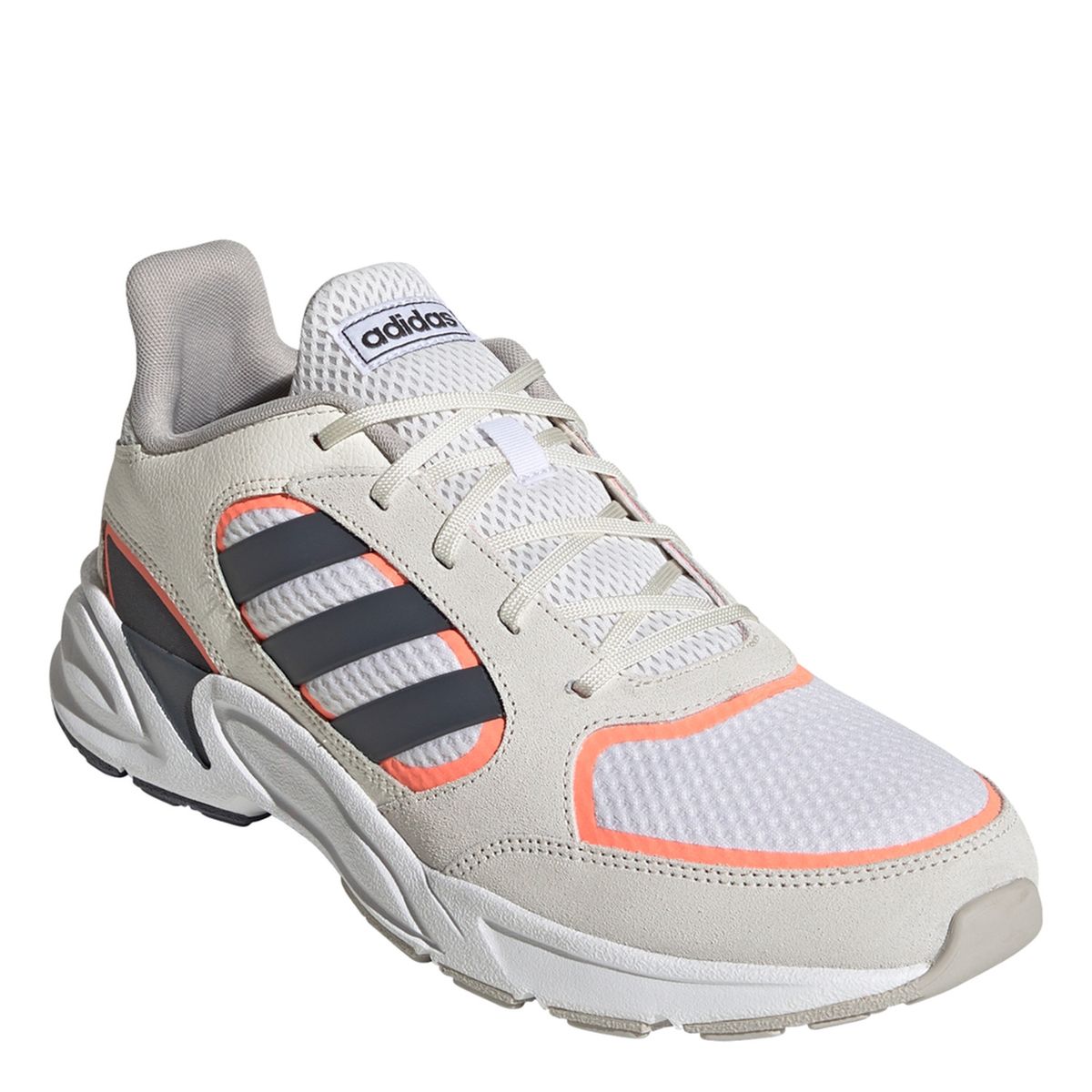 ADIDAS - 90S Valasion Zapatilla Urbana Hombre