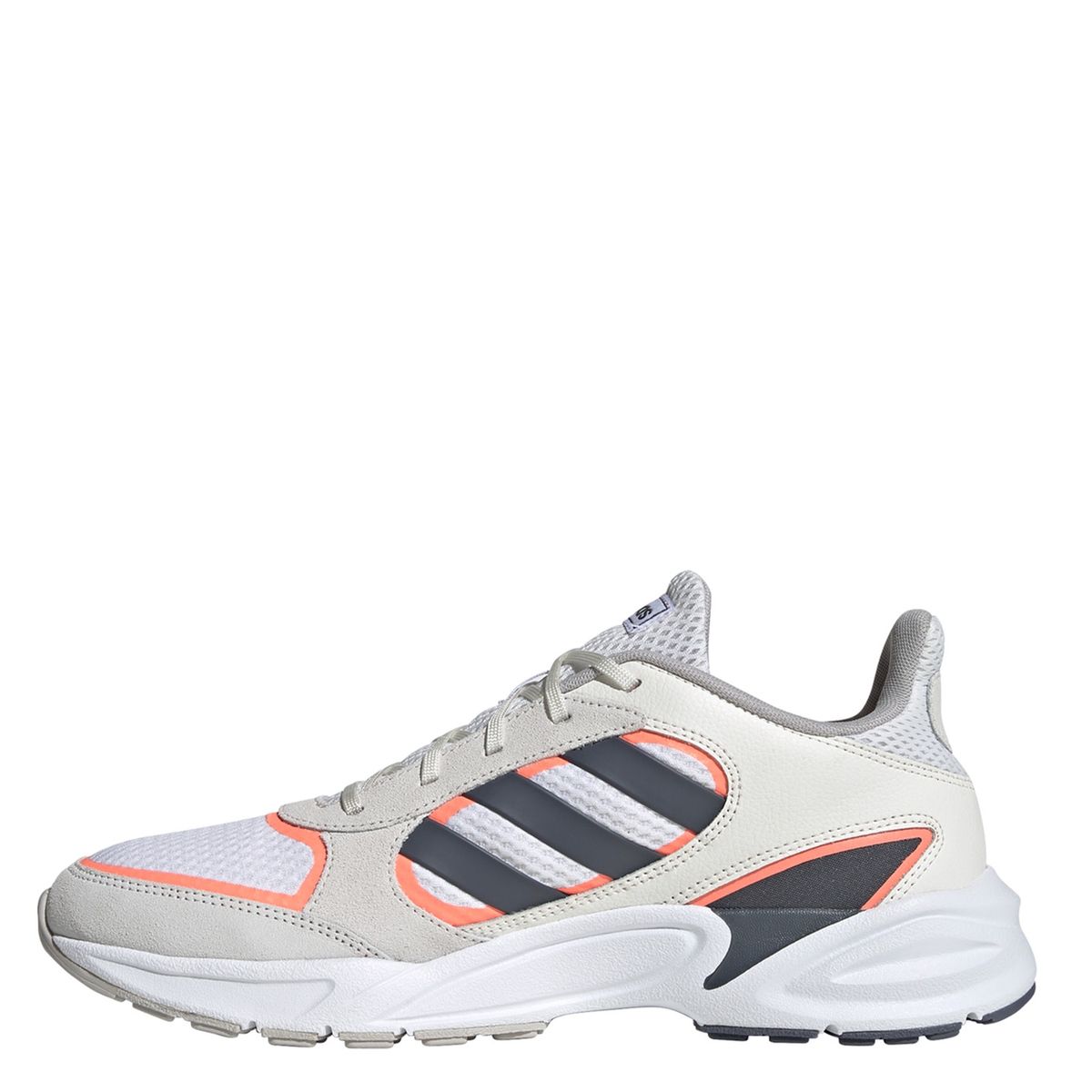 ADIDAS - 90S Valasion Zapatilla Urbana Hombre