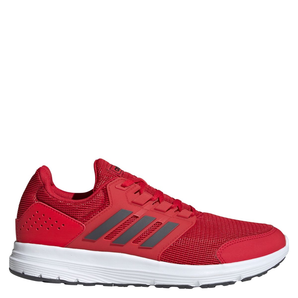 ADIDAS - Galaxy 4 Zapatilla Running Hombre