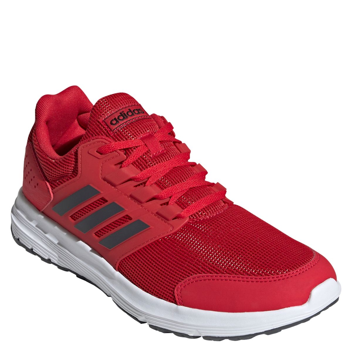 ADIDAS - Galaxy 4 Zapatilla Running Hombre