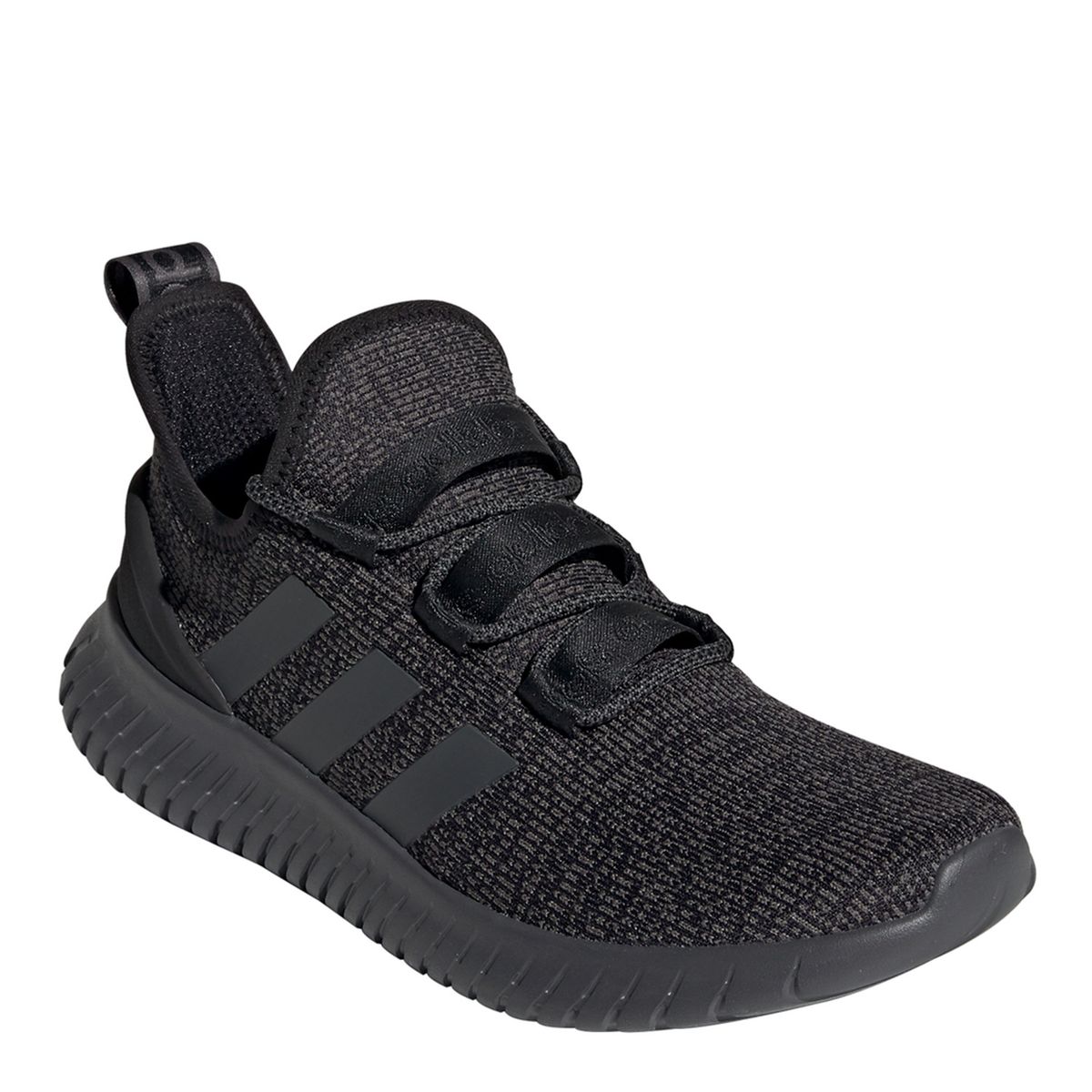 ADIDAS - Blazeon Zapatilla Urbana Hombre