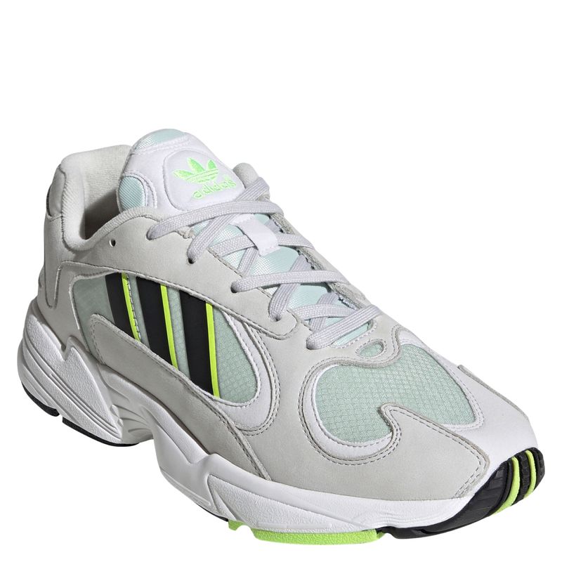 ADIDAS ORIGINALS - Yung-1 Zapatilla urbana Hombre