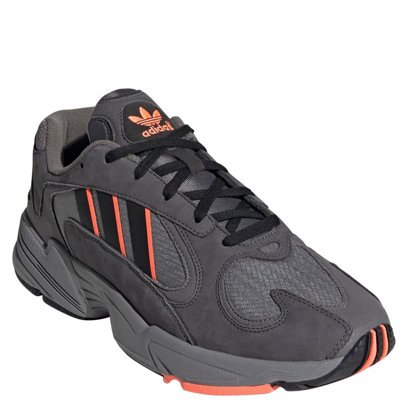 ADIDAS ORIGINALS - Yung-1 Zapatilla urbana Hombre