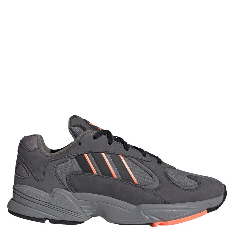 ADIDAS ORIGINALS - Yung-1 Zapatilla urbana Hombre