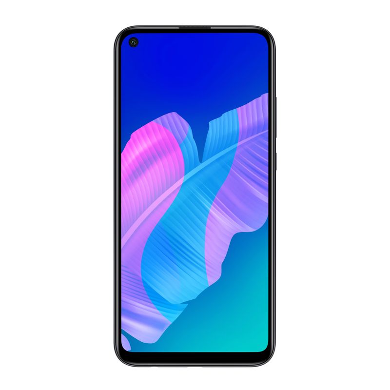 HUAWEI - Smartphone Y7P 64GB