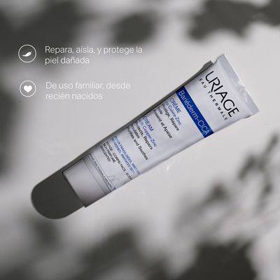 Imagen 2 del producto Crema Cica Y 40 Ml