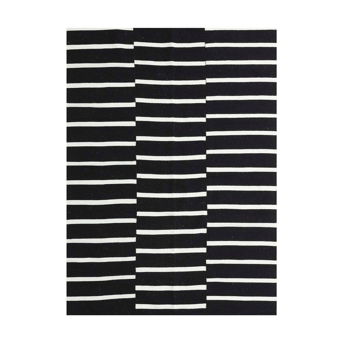 DIB - Alfombra Handwoven Rustic 190X290 Cm Dib