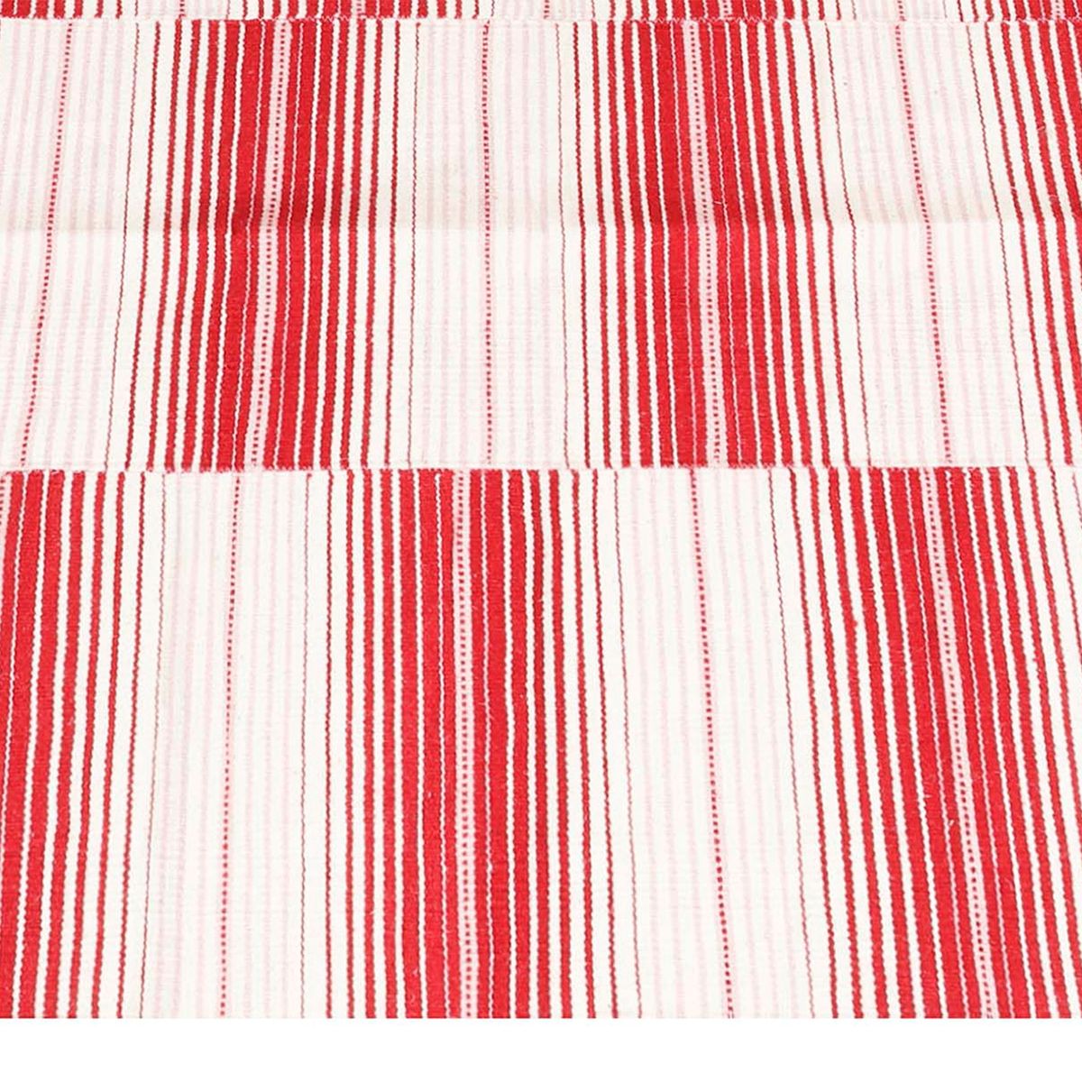 DIB - Alfombra Handwoven Rustic 190X290 Cm Dib