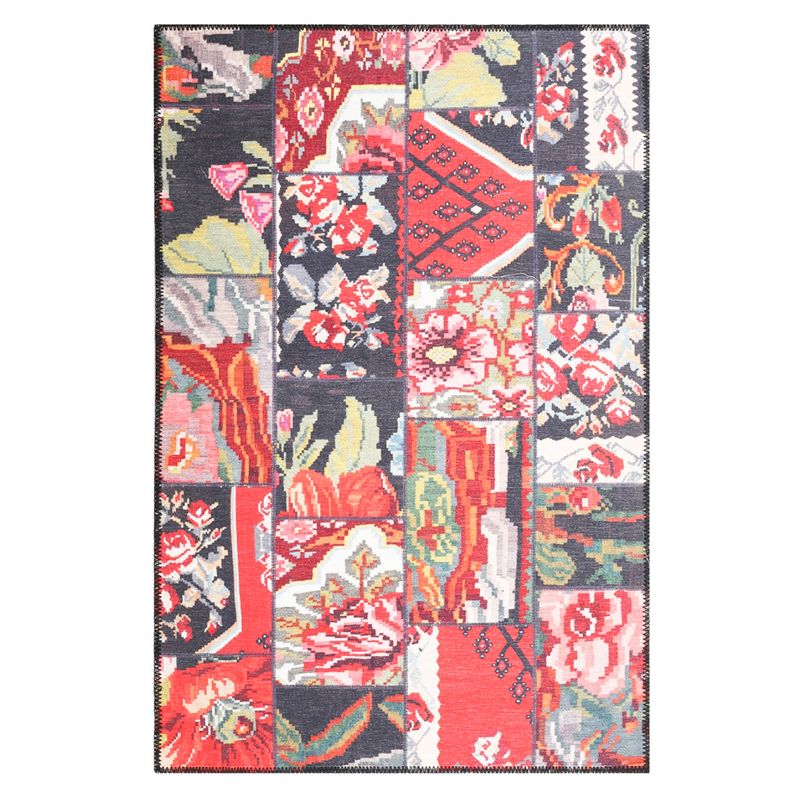 DIB - Alfombra Kyle 160X230 Cm Dib