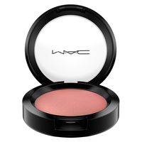 Rubor Polvo Compacto Powder Blush