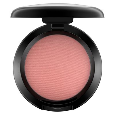 Imagen 2 del producto Rubor Polvo Compacto Powder Blush