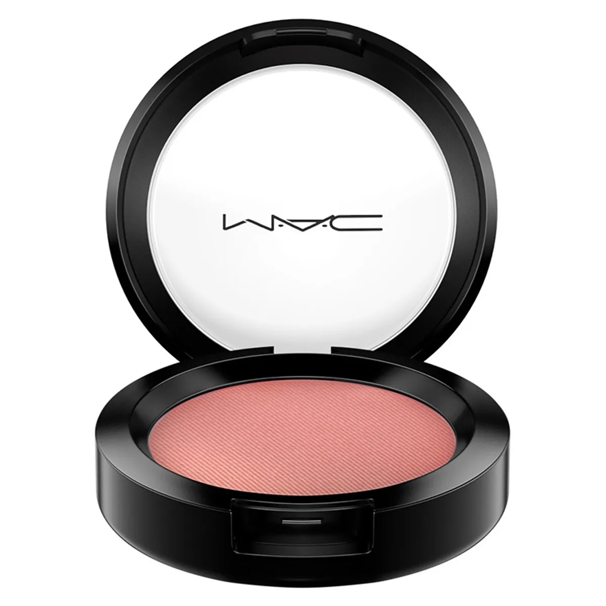 MAC - Rubor Polvo Compacto Powder Blush Mac