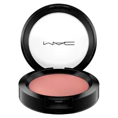 MAC - Rubor Polvo Compacto Powder Blush