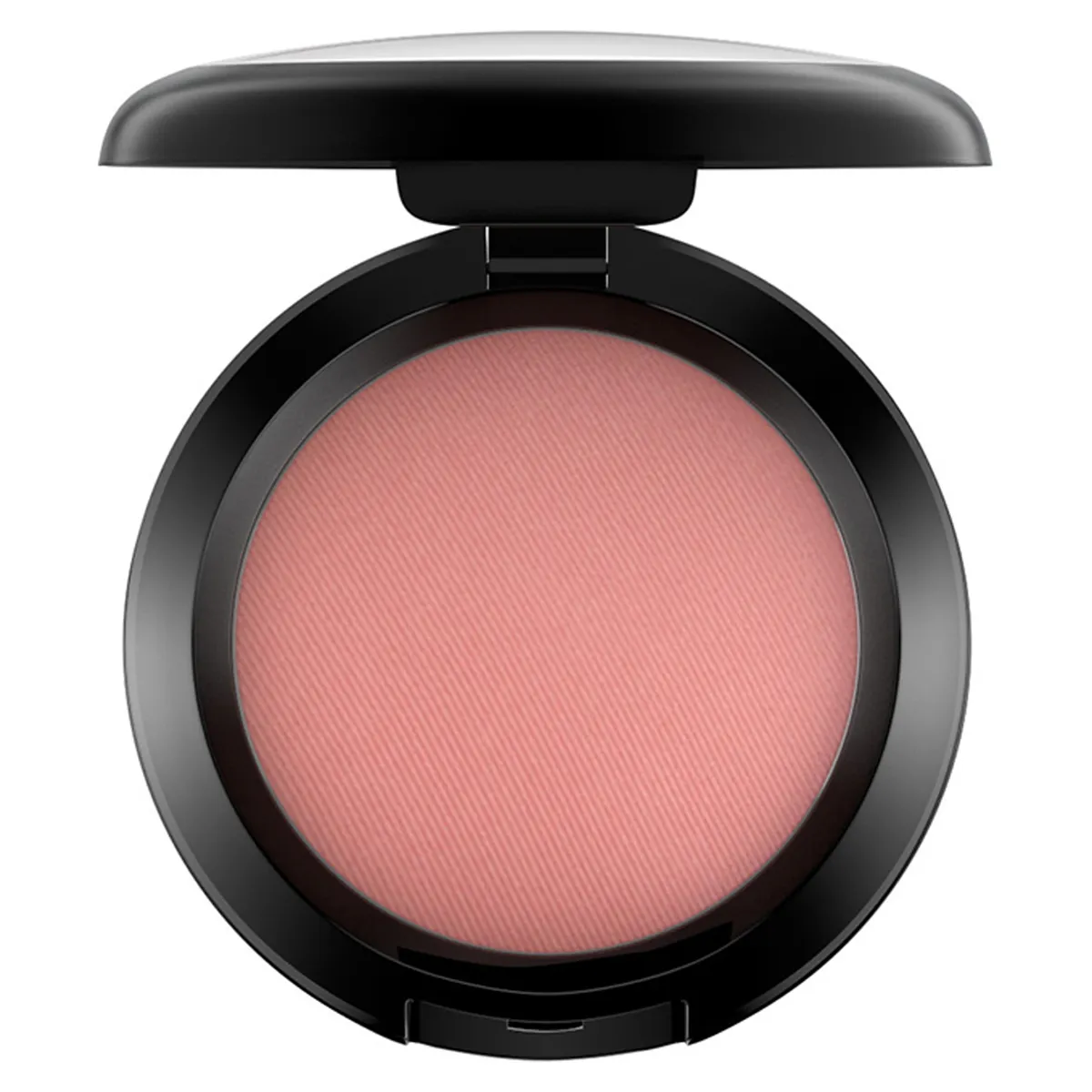 MAC - Rubor Polvo Compacto Powder Blush Mac