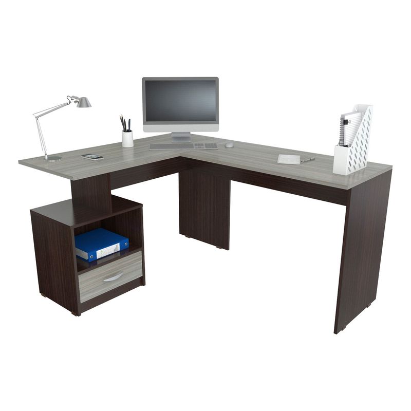 INVAL - Escritorio Laos Inval