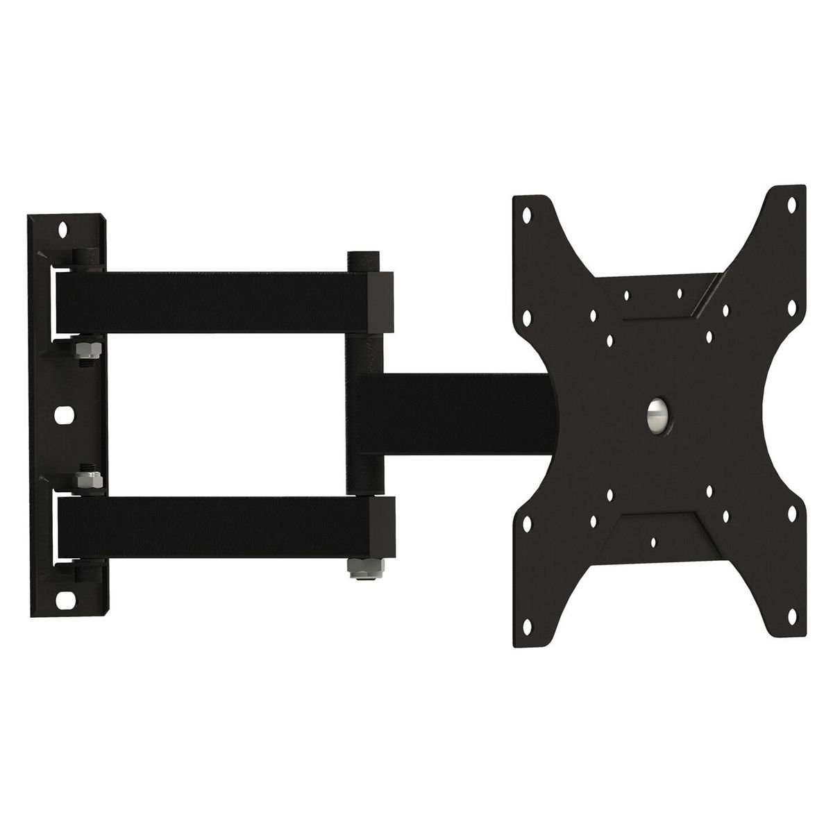 FORTE - Soporte TV   Con Brazo Articulado  10 a 55  180