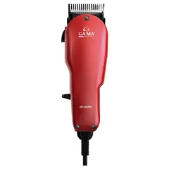 GAMA - Corta Pelo Gm593 24 Piezas