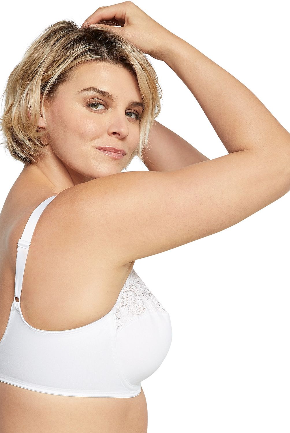 MAIDENFORM - Sostén Mujer Maidenform