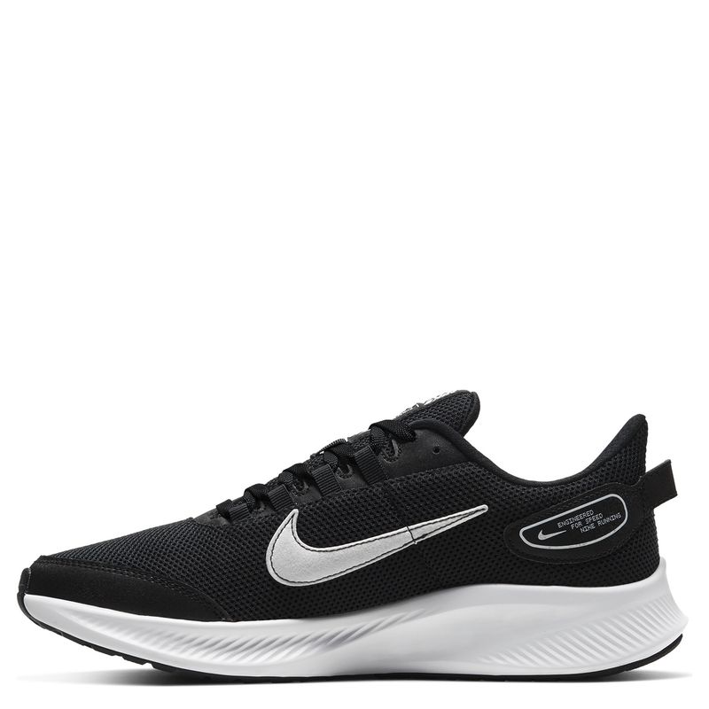 NIKE - Runallday 2 Zapatilla Running Mujer