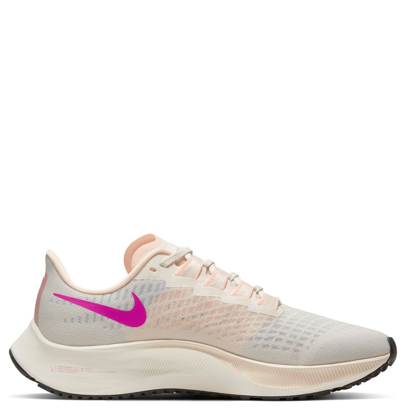NIKE - Air Zoom Pegasus 37 Zapatilla Running Mujer