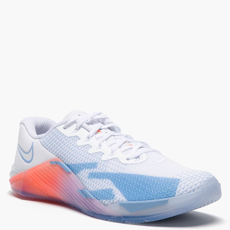 NIKE - Metcon 5 Prm Zapatilla Cross Training Mujer