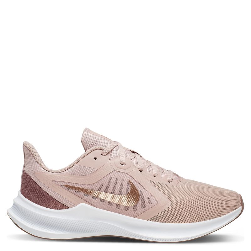 NIKE - Downshifter 10 Zapatilla Running Mujer Nike