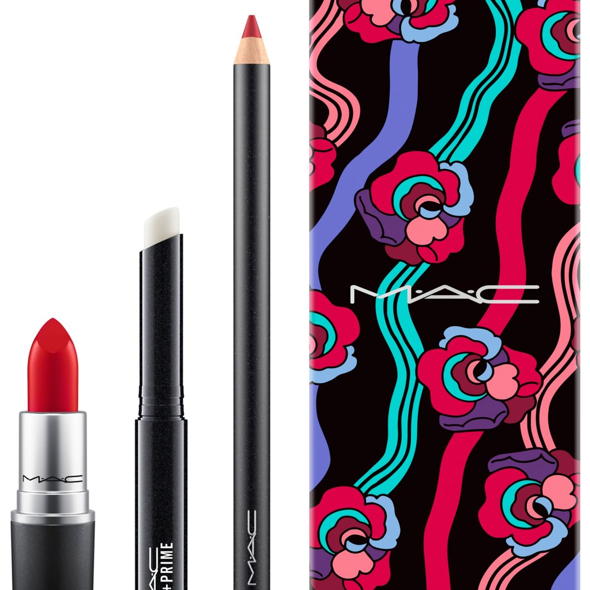 MAC - MAC COSMETICS SKE9010000