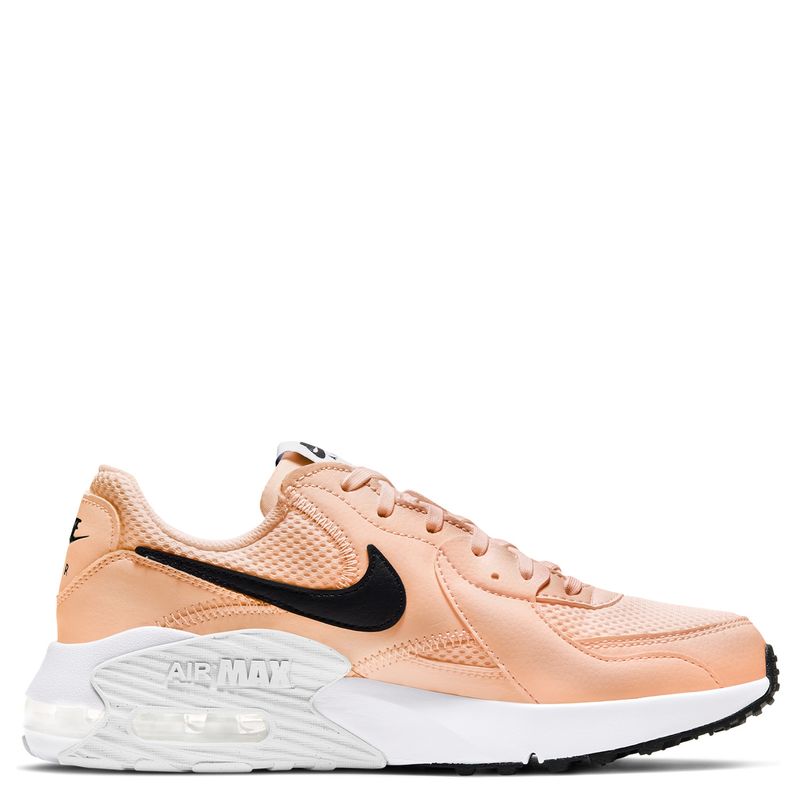 NIKE - Air Max Excee Zapatilla Urbana Mujer