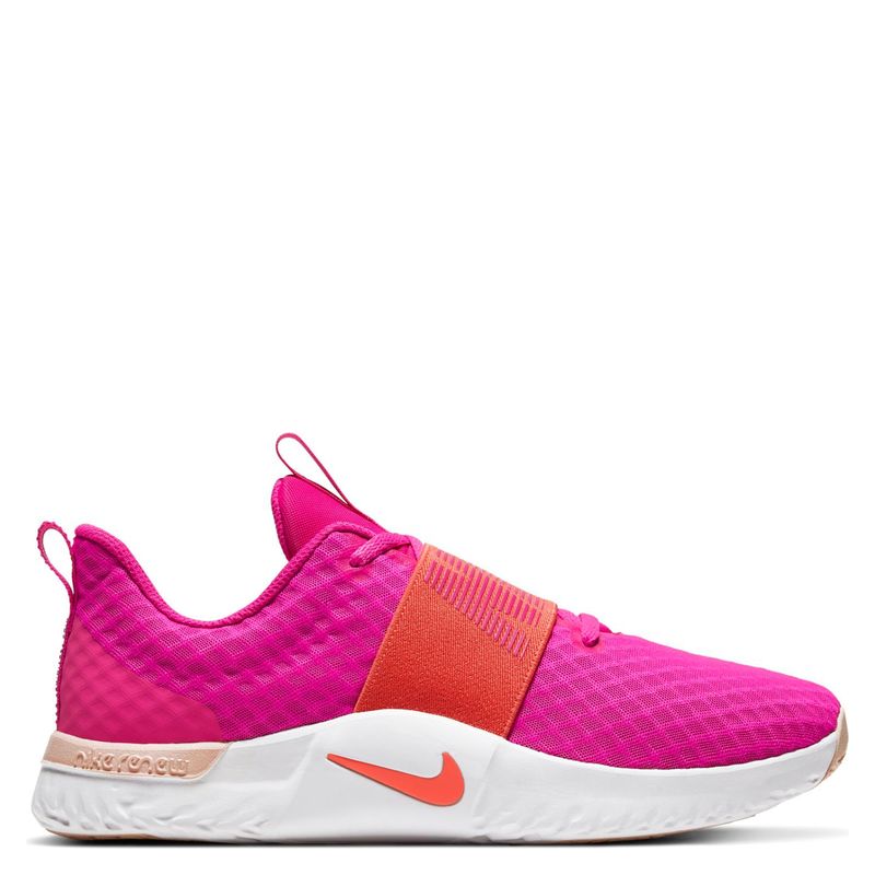 NIKE - Renew In-Season Tr 9 Zapatilla Cross Training Mujer