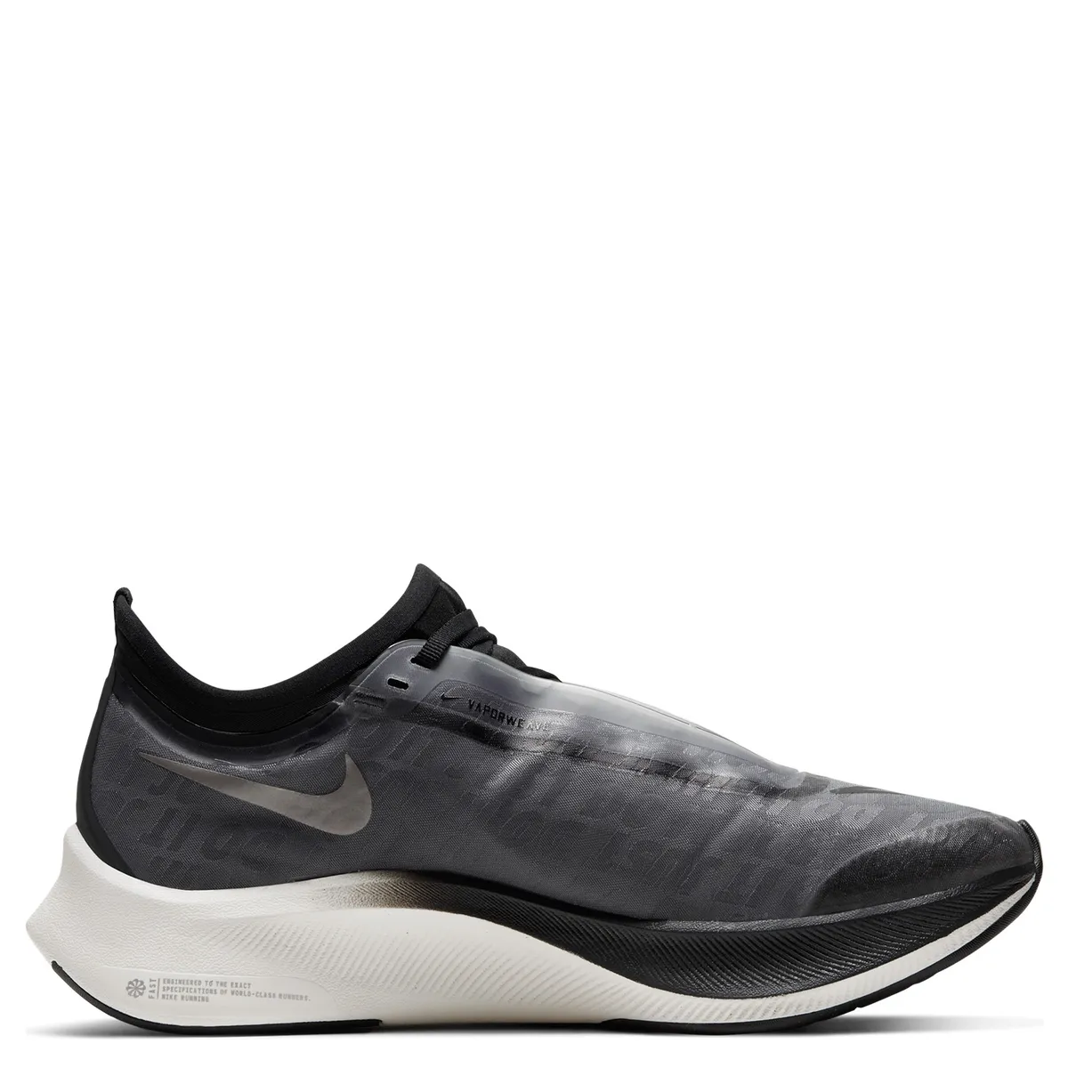 NIKE - Zoom Fly 3 Zapatilla Running Mujer