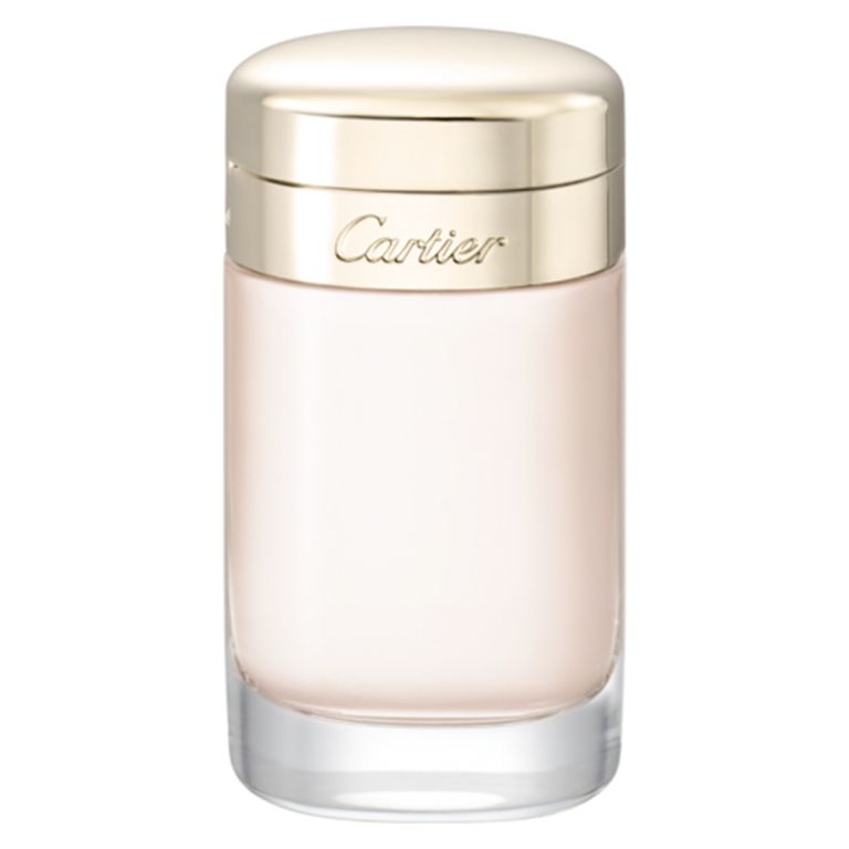 Perfume Mujer Baiser Vole EDP 100ml