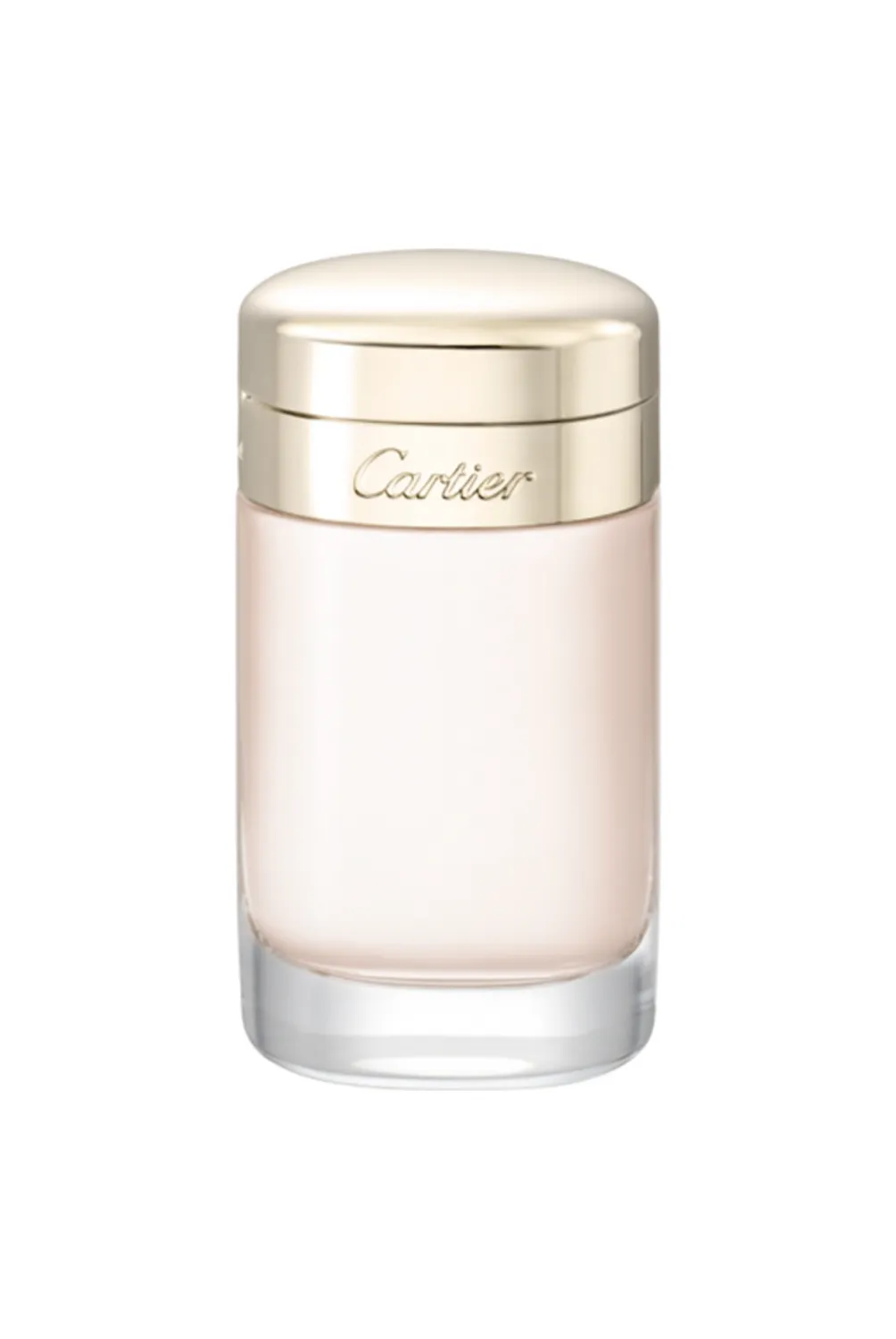 CARTIER Perfume Mujer Baiser Vole EDP 100ml Cartier | Falabella Chile