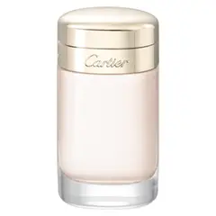 CARTIER - Perfume Mujer Baiser Vole EDP 100ml