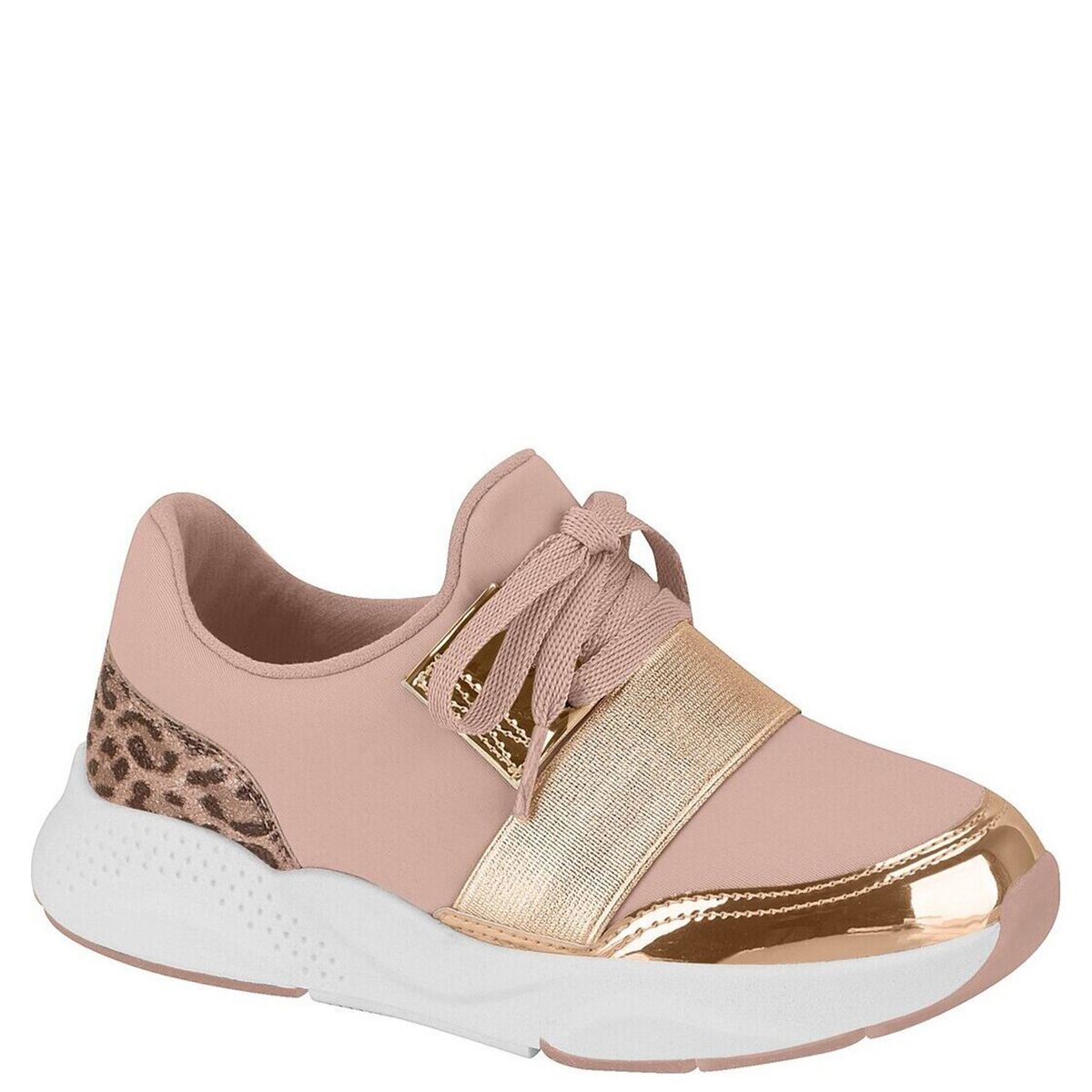 MOLEKINHA - Zapatilla outdoor Niña