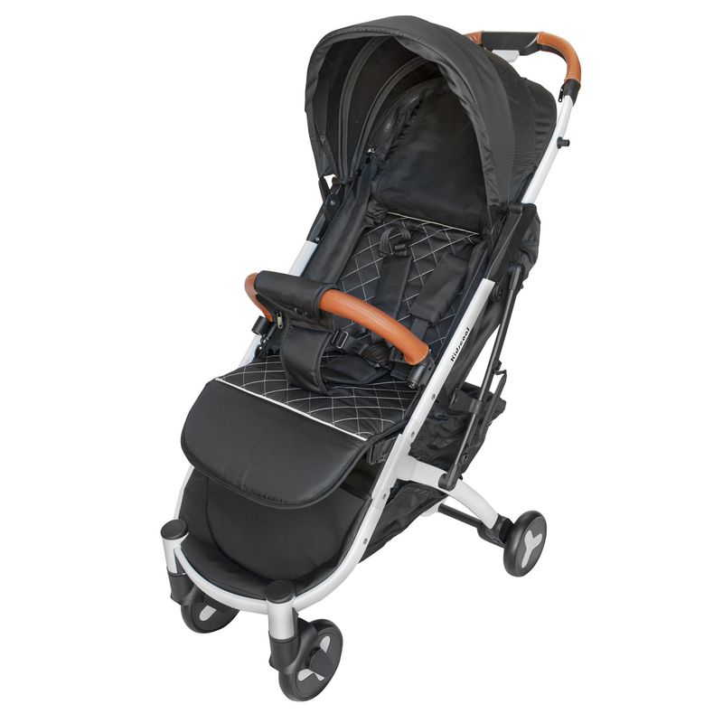 KIDSCOOL - Coche Paseo City Kidscool