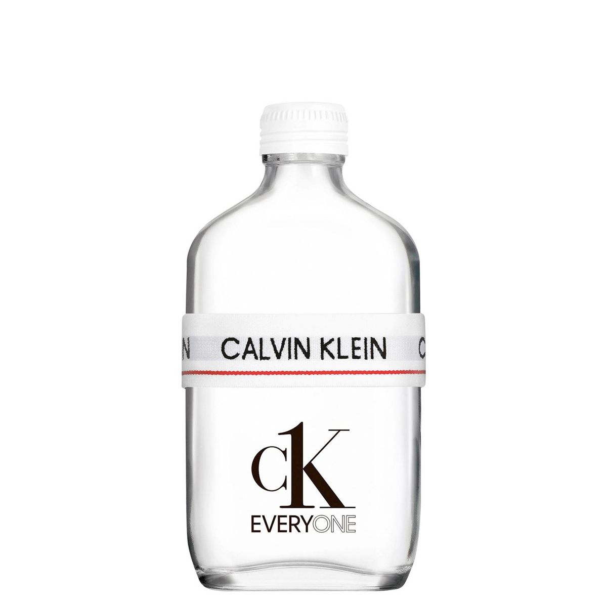 CALVIN KLEIN - Perfume Unisex CK Everyone Eau de Toilette 100 Ml