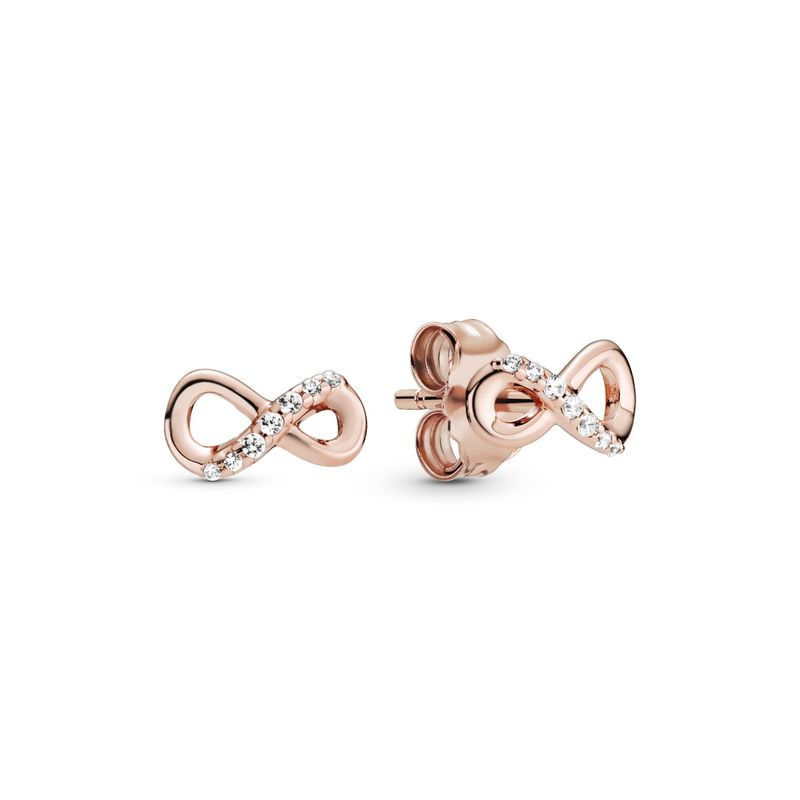 PANDORA - Aros Mujer Pandora
