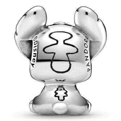 Imagen 2 del producto Charm Lilo Y Stitch de Disney Mujer