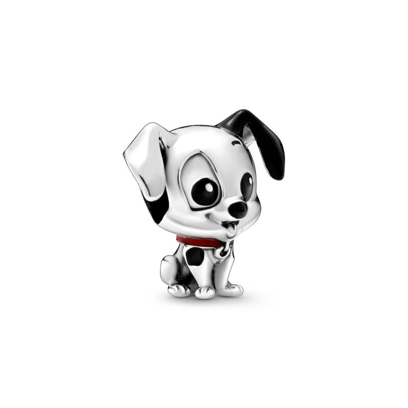 PANDORA - Charm 101 Dálmatas De Disney Mujer Pandora
