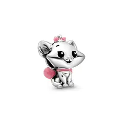 PANDORA - Charm Marie De Los Aristogatos Disn Mujer