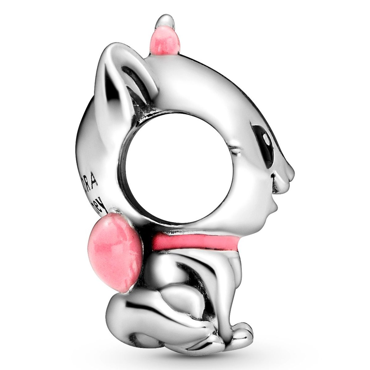 PANDORA - Charm Marie De Los Aristogatos Disn Mujer Pandora