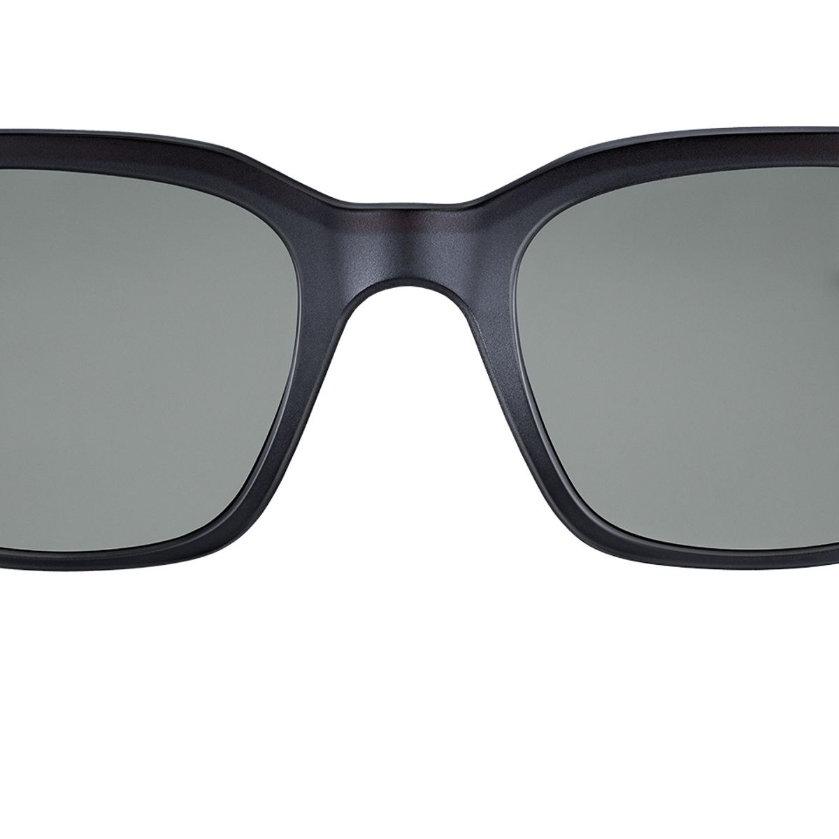 BOSE - Bose Frames Sm Alto High Bridge B