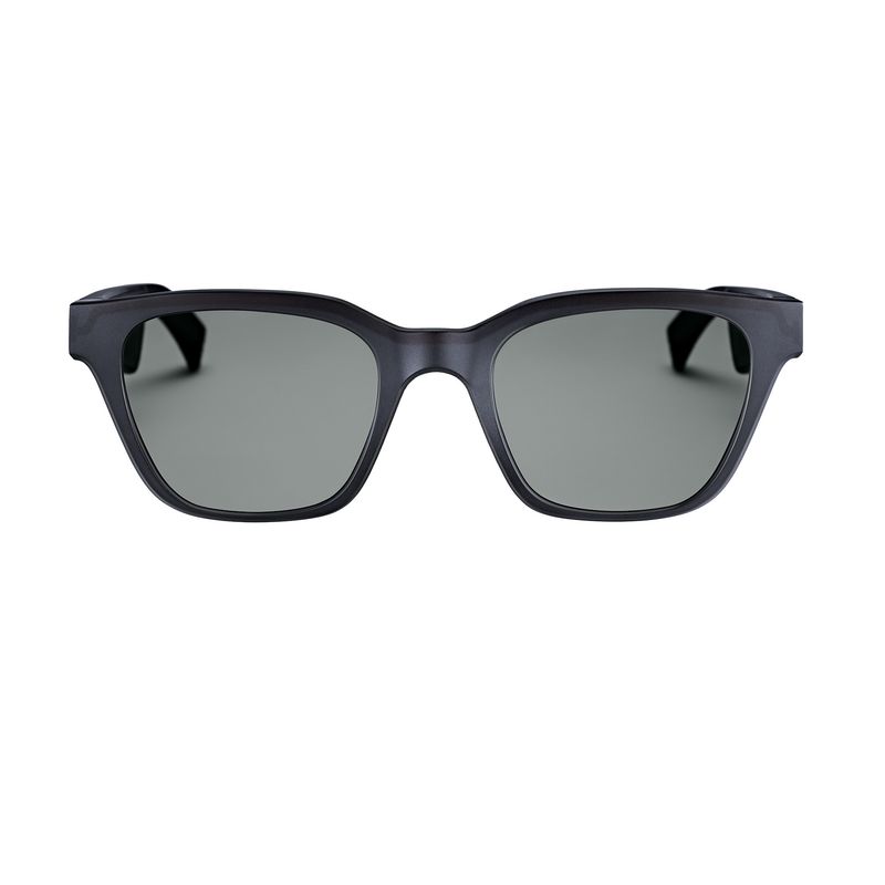 BOSE - Bose Frames Sm Alto High Bridge B