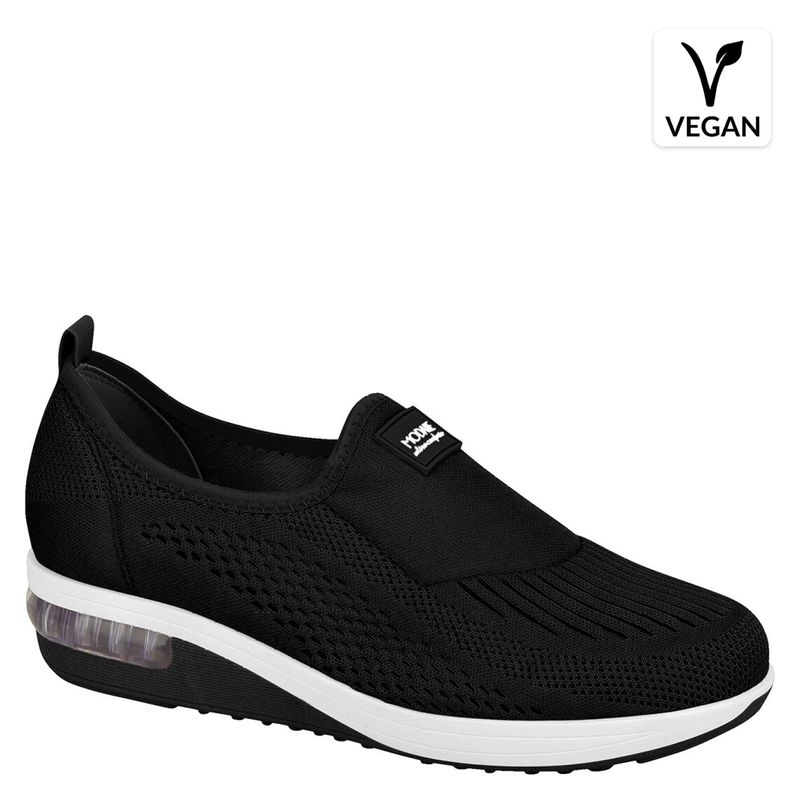 MODARE - Zapatilla Mujer 7320.217.18345.15745