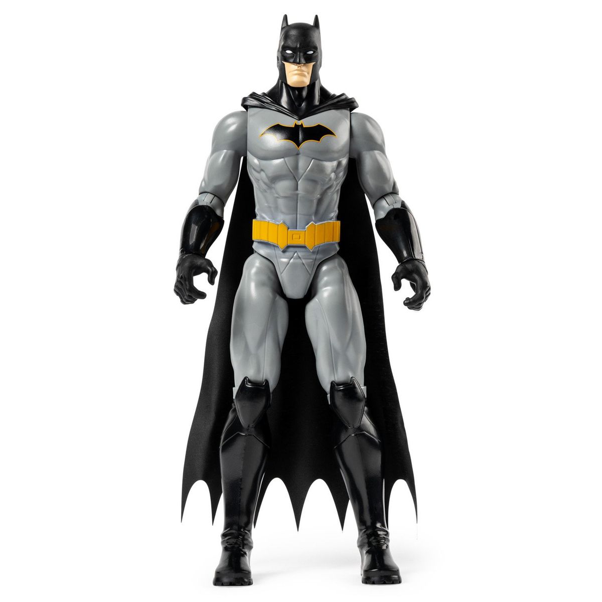 DC COMICS - Figuras Básicas Personajes Batman (Contiene Producto Al Azar Del Surtido) Dc Comics