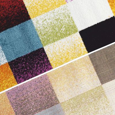 Imagen 2 del producto Alfombra Frise Avatar D3 150X200 Multicolor