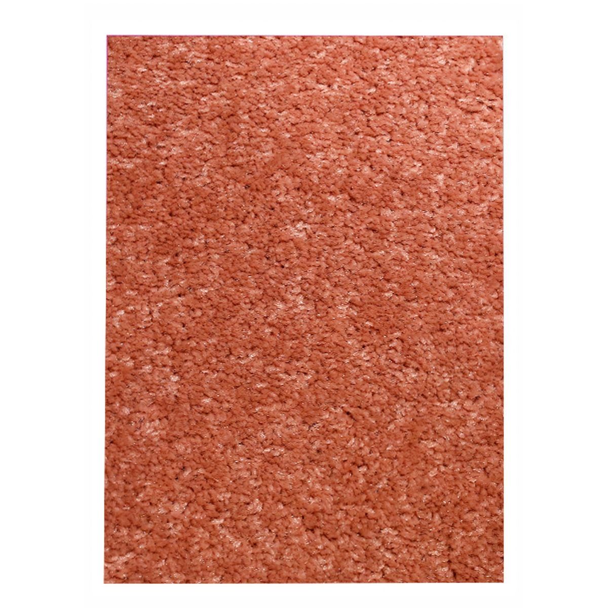 IDETEX - Alfombra Frise Lisa 50X100 Cm Idetex