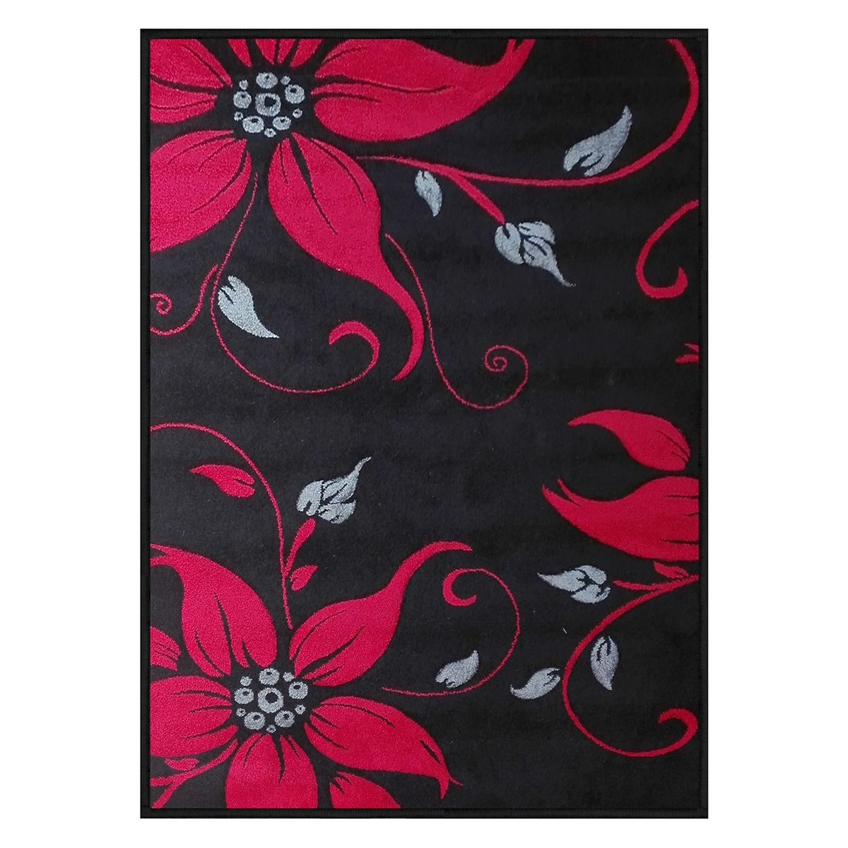 IDETEX - Alfombra Carved Idetex